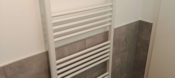 Estúdio em Rhein-Erft, Germany N.º 278410 19