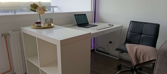 Estúdio em Rhein-Erft, Germany N.º 278410 11