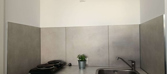 Estúdio em Rhein-Erft, Germany N.º 278410 16