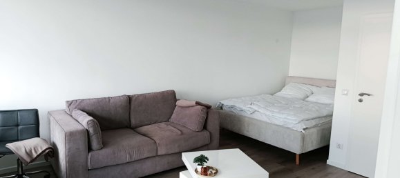 Estúdio em Rhein-Erft, Germany N.º 278410 7