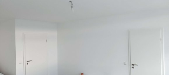 Estúdio em Rhein-Erft, Germany N.º 278410 10