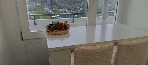 Estúdio em Rhein-Erft, Germany N.º 278410 13