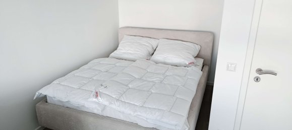 Estúdio em Rhein-Erft, Germany N.º 278410 9