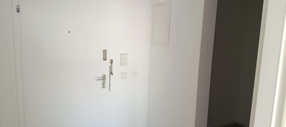 Estúdio em Rhein-Erft, Germany N.º 278410 23