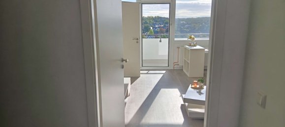 Estúdio em Rhein-Erft, Germany N.º 278410 3