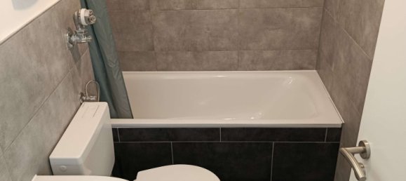 Estúdio em Rhein-Erft, Germany N.º 278410 17