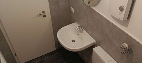 Estúdio em Rhein-Erft, Germany N.º 278410 18