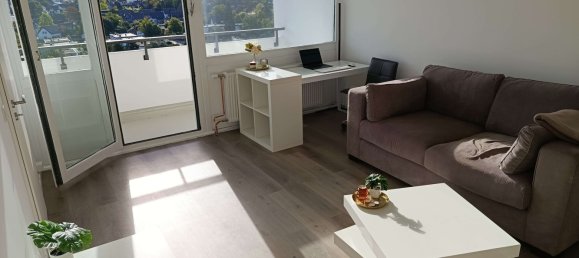 Estúdio em Rhein-Erft, Germany N.º 278410 8