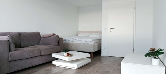 Estúdio em Rhein-Erft, Germany N.º 278410 14