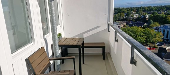 Estúdio em Rhein-Erft, Germany N.º 278410 5