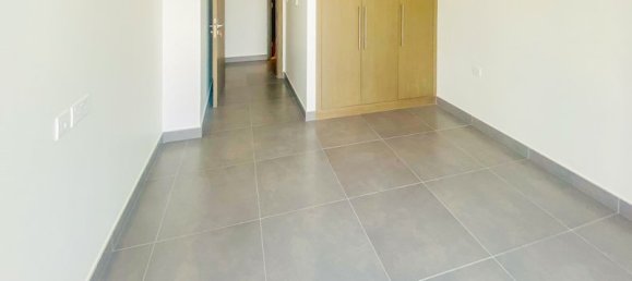 2 bedrooms Apartment in Dubai Creek Harbour (The Lagoons), UAE No. 3375 7