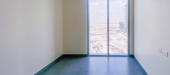 2 bedrooms Apartment in Dubai Creek Harbour (The Lagoons), UAE No. 3375 6