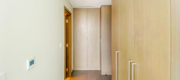 2 bedrooms Apartment in Dubai Creek Harbour (The Lagoons), UAE No. 3375 9