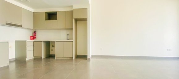 2 bedrooms Apartment in Dubai Creek Harbour (The Lagoons), UAE No. 3375 12