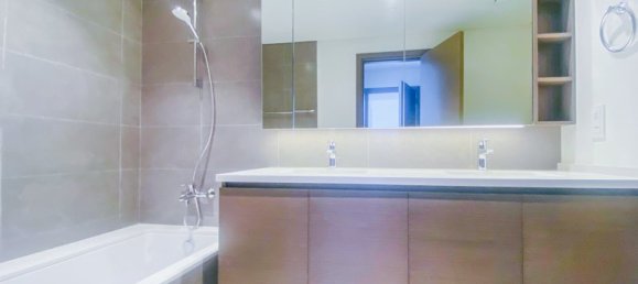 2 bedrooms Apartment in Dubai Creek Harbour (The Lagoons), UAE No. 3375 18