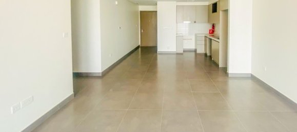 2 bedrooms Apartment in Dubai Creek Harbour (The Lagoons), UAE No. 3375 16