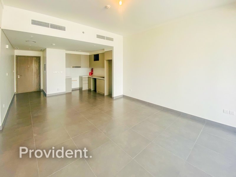 2 bedrooms Apartment in Dubai Creek Harbour (The Lagoons), UAE No. 3375