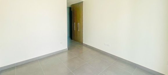 2 bedrooms Apartment in Dubai Creek Harbour (The Lagoons), UAE No. 3375 11