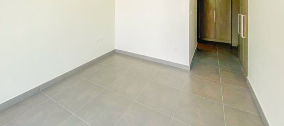 2 bedrooms Apartment in Dubai Creek Harbour (The Lagoons), UAE No. 3375 10