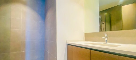 2 bedrooms Apartment in Dubai Creek Harbour (The Lagoons), UAE No. 3375 19