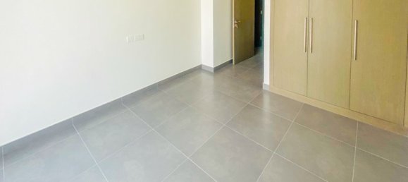 2 bedrooms Apartment in Dubai Creek Harbour (The Lagoons), UAE No. 3375 8