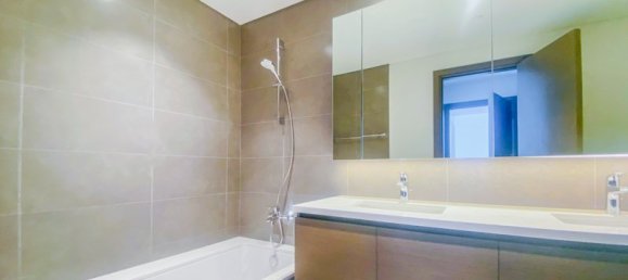 2 bedrooms Apartment in Dubai Creek Harbour (The Lagoons), UAE No. 3375 17