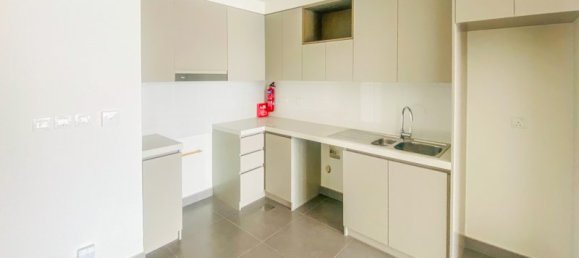 2 bedrooms Apartment in Dubai Creek Harbour (The Lagoons), UAE No. 3375 3