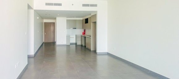 2 bedrooms Apartment in Dubai Creek Harbour (The Lagoons), UAE No. 3375 14