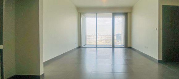 2 bedrooms Apartment in Dubai Creek Harbour (The Lagoons), UAE No. 3375 4