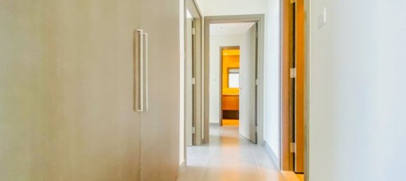 2 bedrooms Apartment in Dubai Creek Harbour (The Lagoons), UAE No. 3375 5