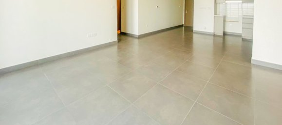 2 bedrooms Apartment in Dubai Creek Harbour (The Lagoons), UAE No. 3375 2