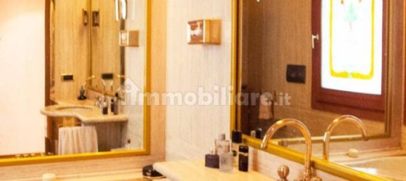 2 bedrooms Apartment in Anzio, Italy No. 294064 8