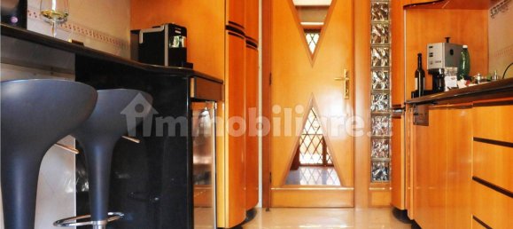 2 bedrooms Apartment in Anzio, Italy No. 294064 6