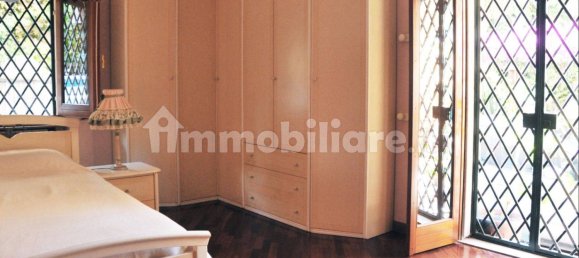 2 bedrooms Apartment in Anzio, Italy No. 294064 19