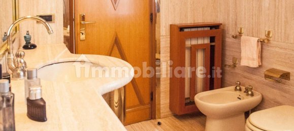 2 bedrooms Apartment in Anzio, Italy No. 294064 10