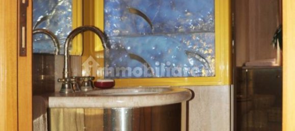 2 bedrooms Apartment in Anzio, Italy No. 294064 12