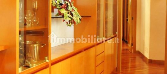 2 bedrooms Apartment in Anzio, Italy No. 294064 18