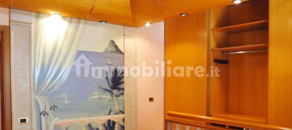2 bedrooms Apartment in Anzio, Italy No. 294064 15