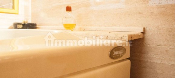 2 bedrooms Apartment in Anzio, Italy No. 294064 11