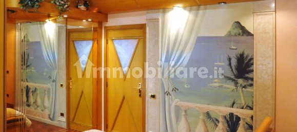 2 bedrooms Apartment in Anzio, Italy No. 294064 14