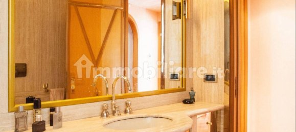 2 bedrooms Apartment in Anzio, Italy No. 294064 9