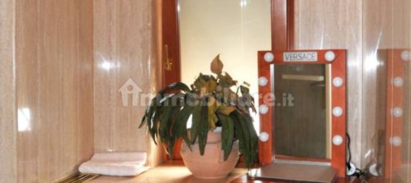 2 bedrooms Apartment in Anzio, Italy No. 294064 13