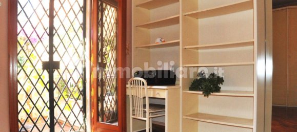 2 bedrooms Apartment in Anzio, Italy No. 294064 20