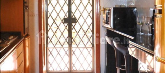 2 bedrooms Apartment in Anzio, Italy No. 294064 7