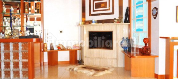 2 bedrooms Apartment in Anzio, Italy No. 294064 2