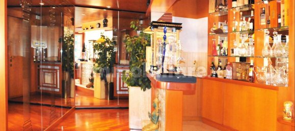 2 bedrooms Apartment in Anzio, Italy No. 294064 4