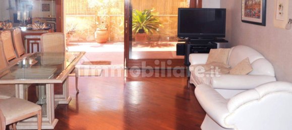 2 bedrooms Apartment in Anzio, Italy No. 294064 3