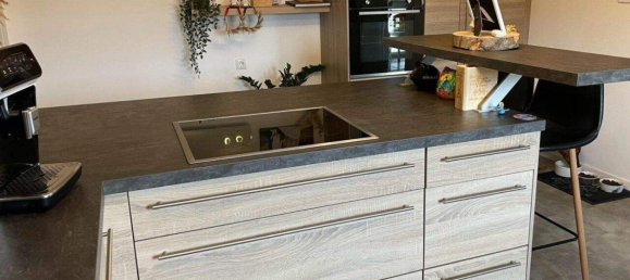 4-Zimmer Haus in Empersdorf, Austria, Nr. 178648 5