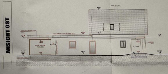 4-Zimmer Haus in Empersdorf, Austria, Nr. 178648 24
