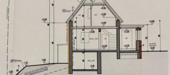 4-Zimmer Haus in Empersdorf, Austria, Nr. 178648 21